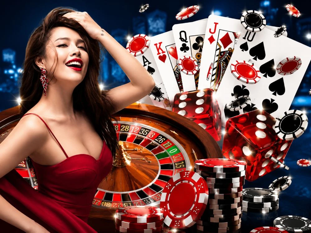 香港六宝曲资料大全运动视觉